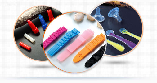 Һ̬�轺��Ʒ����