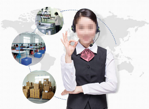 Һ̬�轺�������