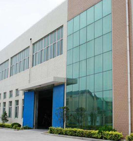 ���ݶ��͹�����Ʒ���޹�˾