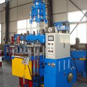 ��ѹ���ͻ�