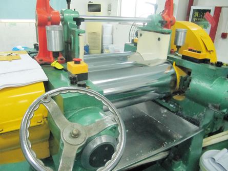 14��������