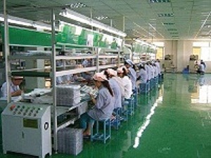 �ޱ���ˮ��