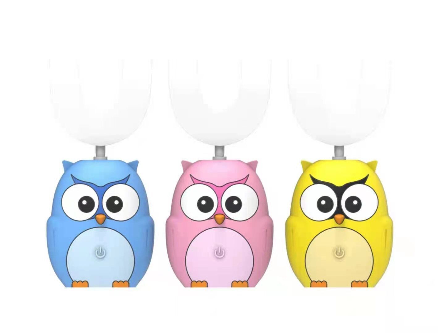 �綯��ˢ�׶�������ͯU�͵綯��ˢ������