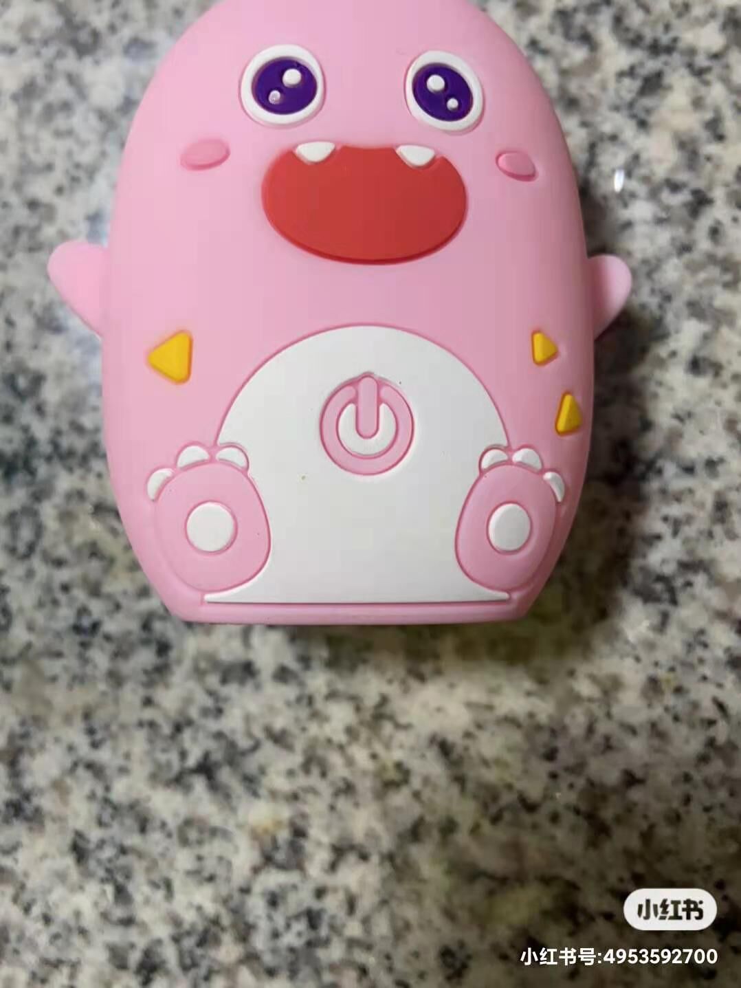 �綯��ˢ�׶�������ͯU�͵綯��ˢ������